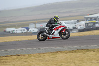 7th-March-2020;Anglesey-Race-Circuit;No-Limits-Track-Day;anglesey-no-limits-trackday;anglesey-photographs;anglesey-trackday-photographs;enduro-digital-images;event-digital-images;eventdigitalimages;no-limits-trackdays;peter-wileman-photography;racing-digital-images;trac-mon;trackday-digital-images;trackday-photos;ty-croes